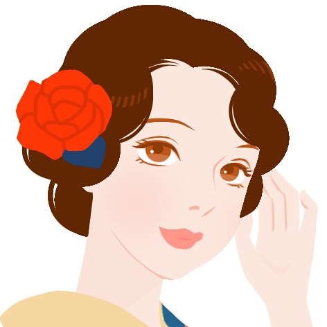 とみこ