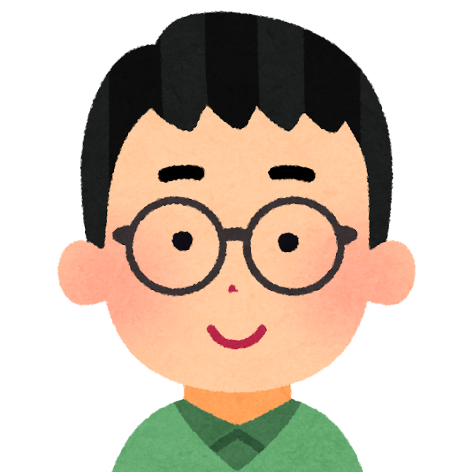 たかし