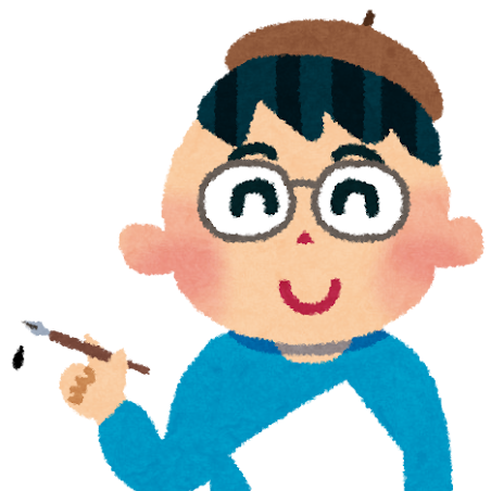 手嶌治虫
