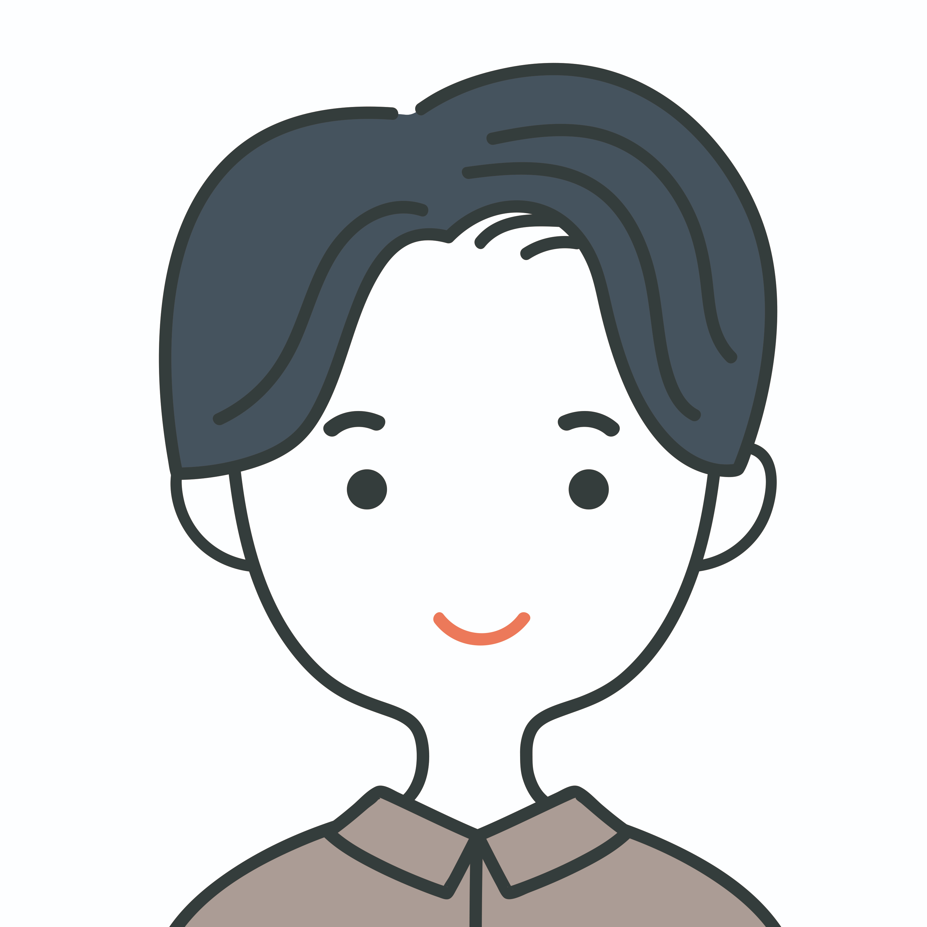 三之丞