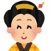 トキ