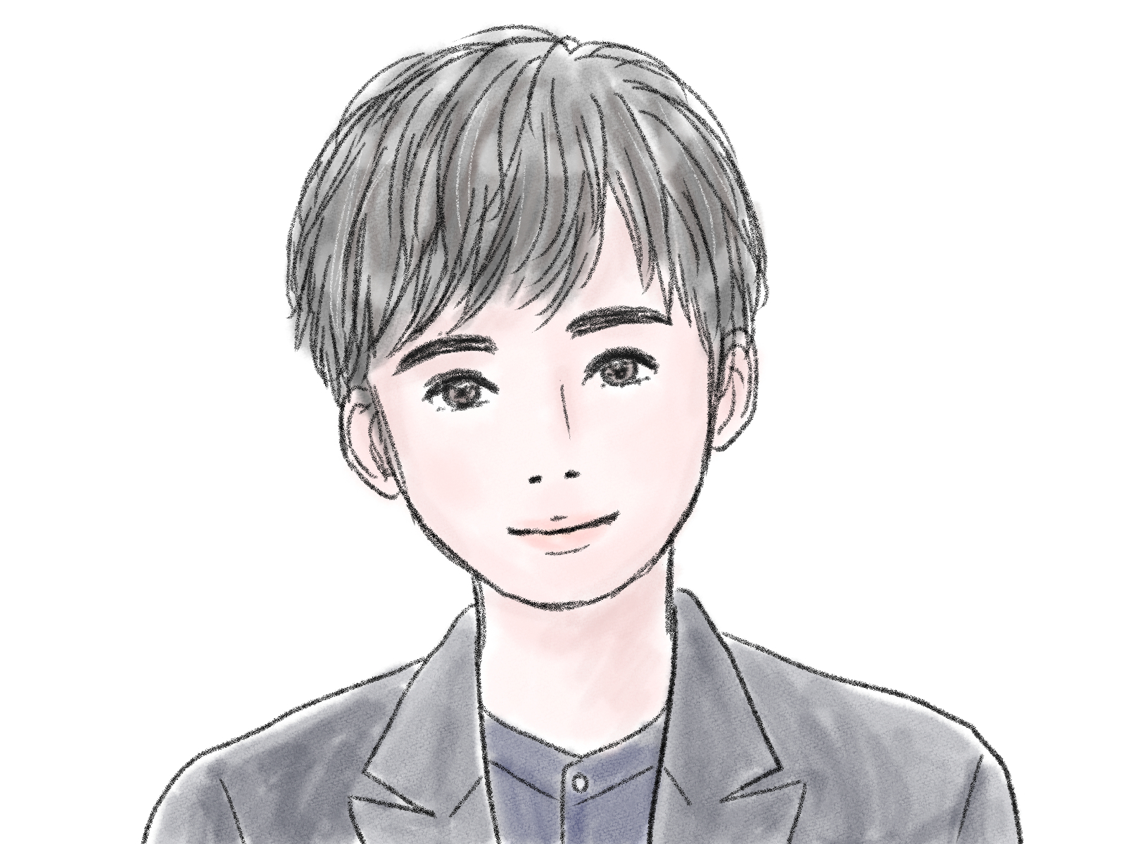 【ネタバレ】朝ドラ『風、薫る』あらすじ第21週(101話、102話、103話、104話、105話)「定めと選択」 | 空飛ぶかにいくら