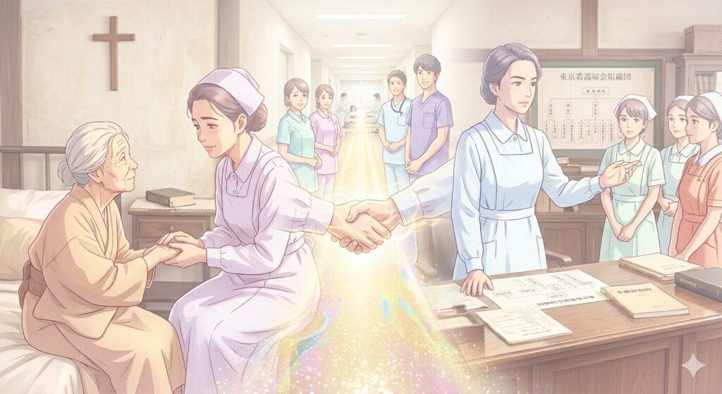 大関和・鈴木雅比較