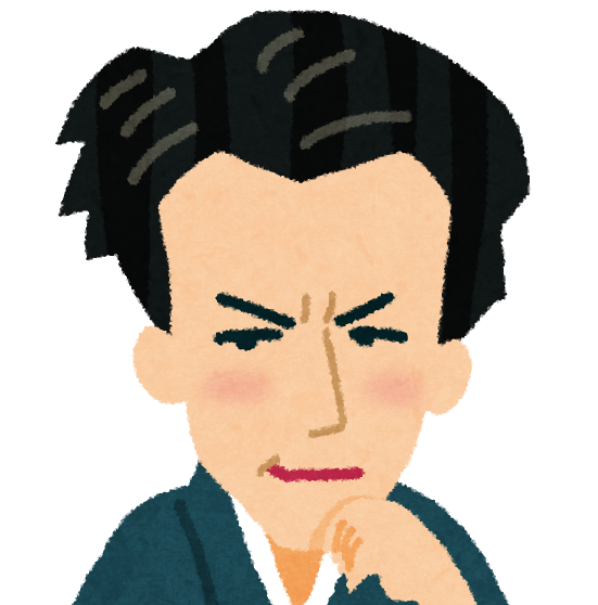 かくのすけ