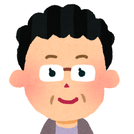 たま